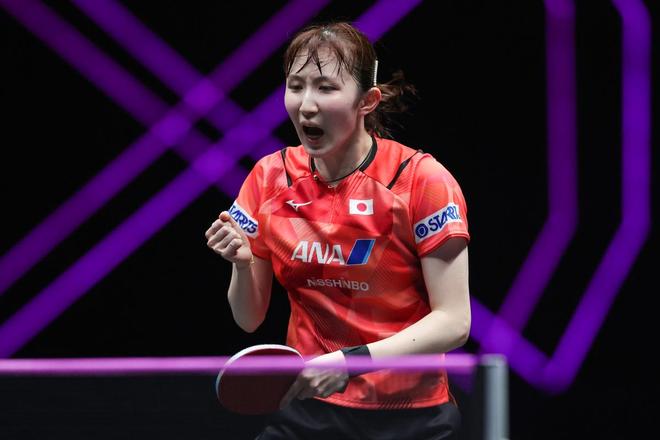 将再次聚集 将再次聚集