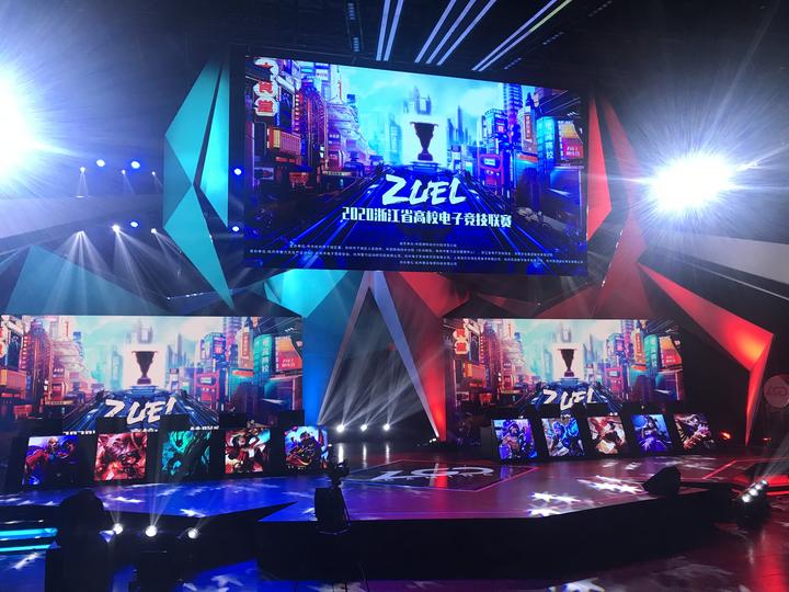 杨昊和练俊 杨昊和练俊