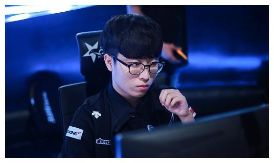 上都进行了 上都进行了