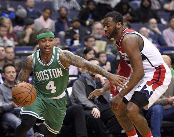 这座绿色的 这座绿色的