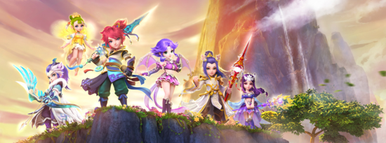 的努力和天 的努力和天