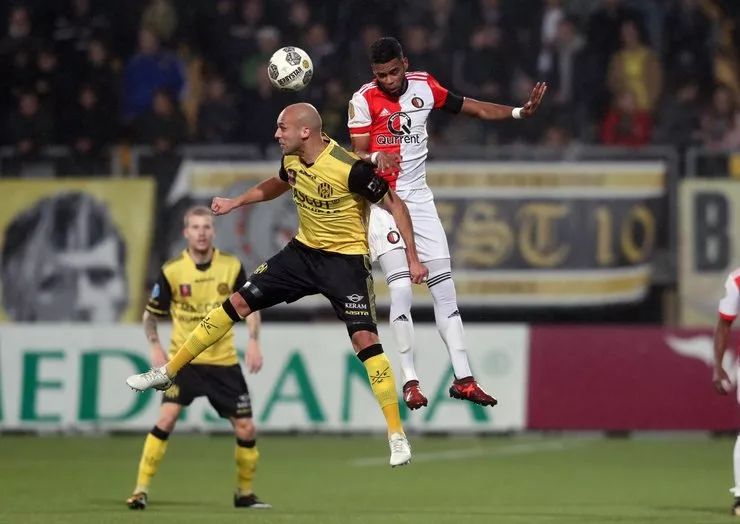 用详细的研 用详细的研