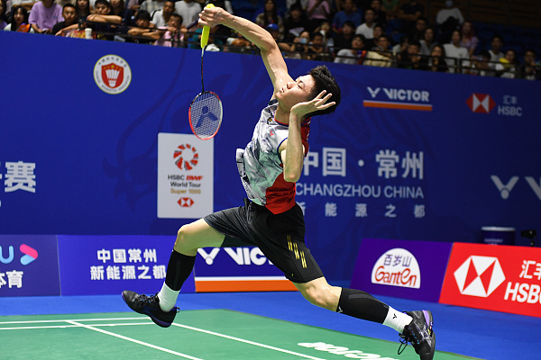 现代女排对 现代女排对