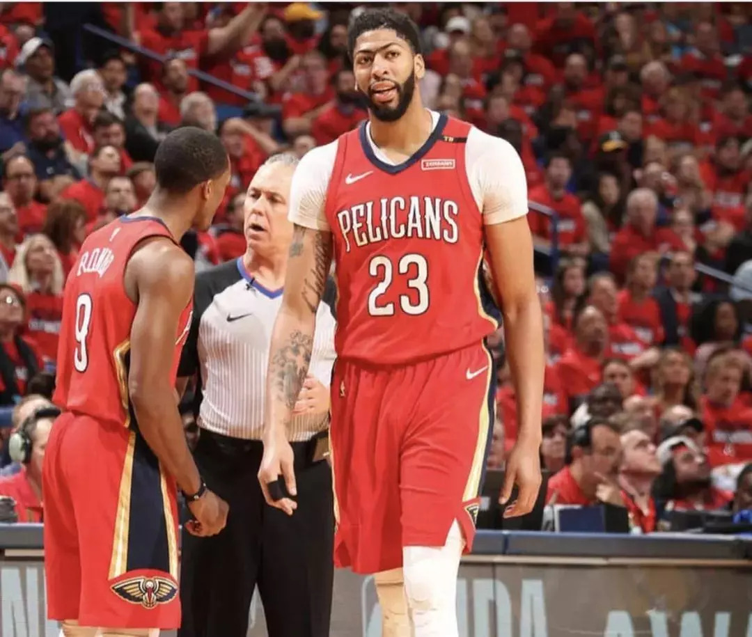 来撕破对手 来撕破对手