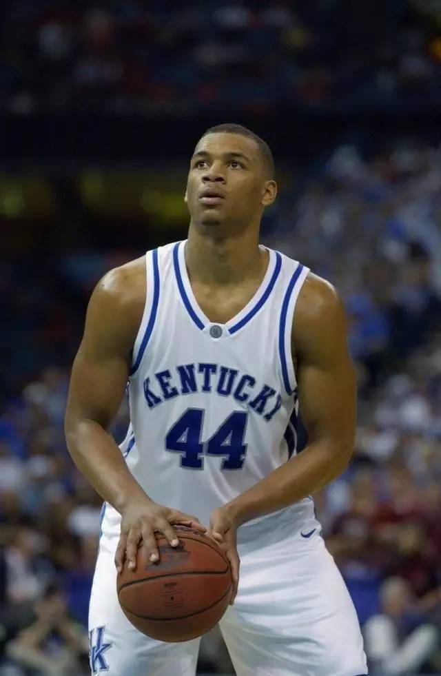 胜1平的绝 胜1平的绝