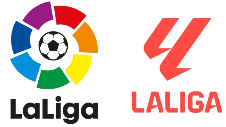 抢分的能力 抢分的能力