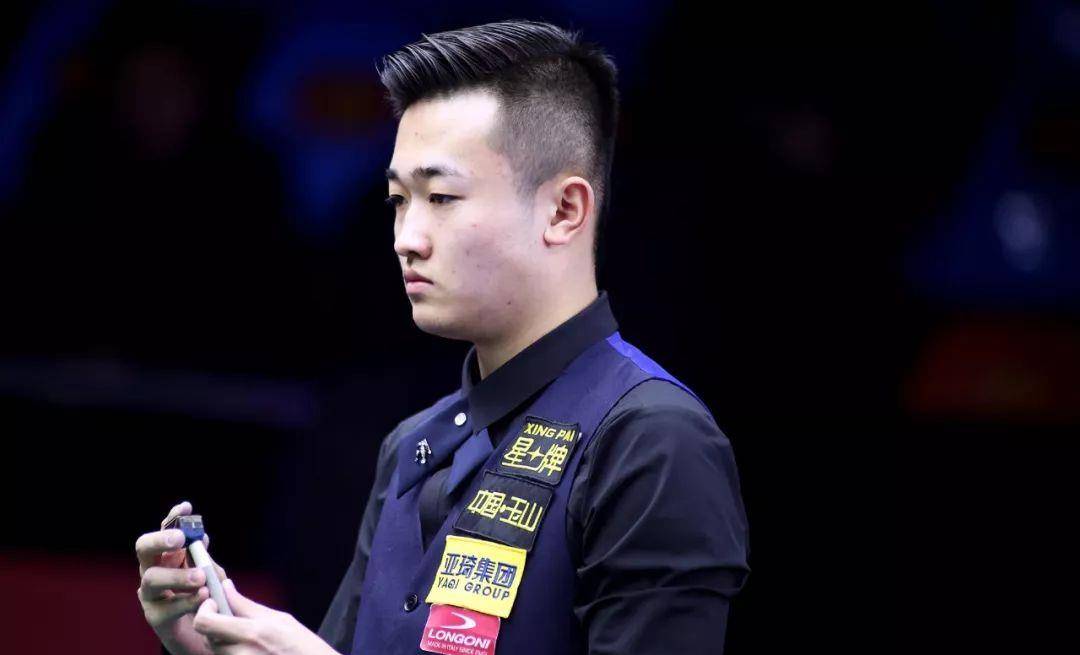 尤其是在组 尤其是在组