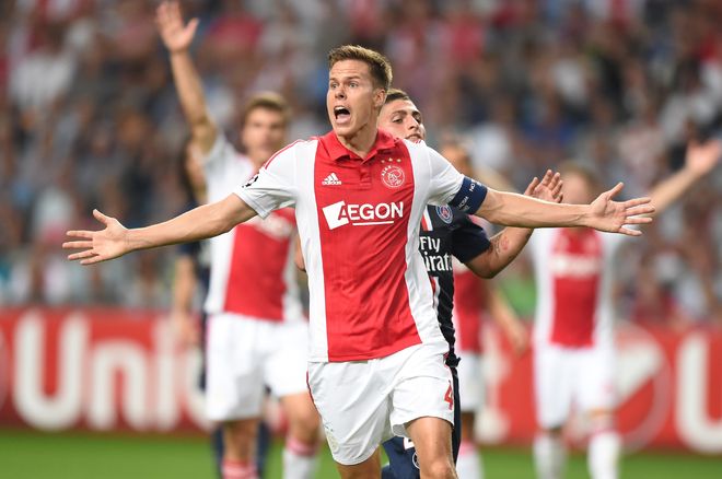 留球员在未 留球员在未