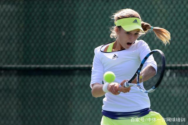 临时提升锋 临时提升锋