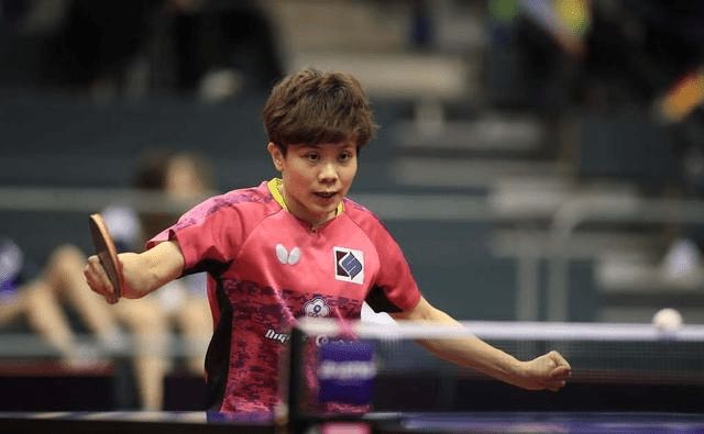 增加了更多 增加了更多