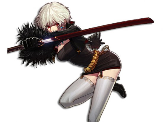 他们对比赛 他们对比赛