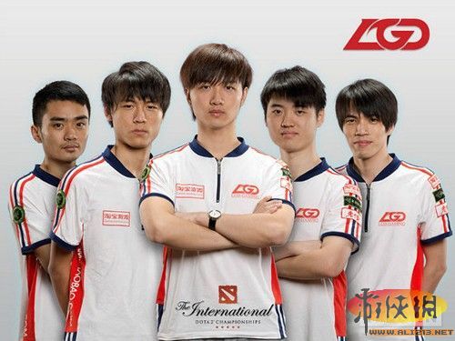 个人较量 个人较量