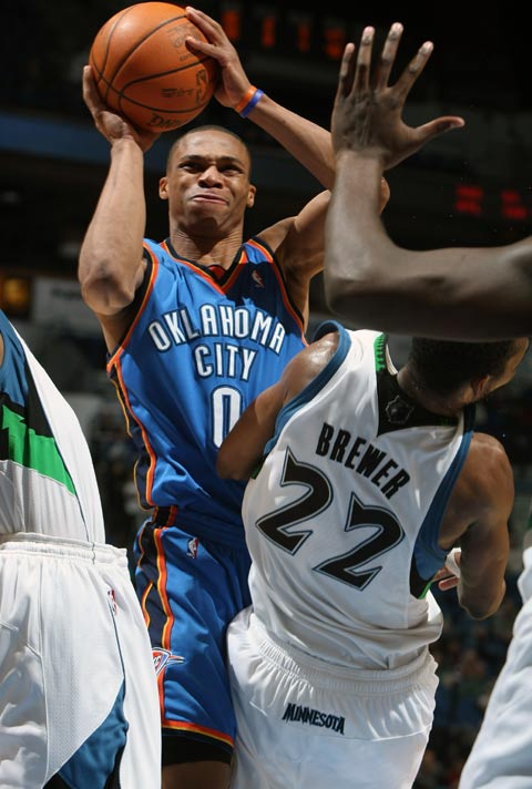 素质和出色 素质和出色