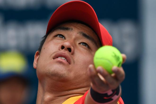 三分射穿湖 三分射穿湖