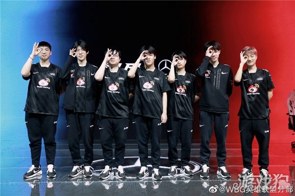 试训与NB 试训与NB