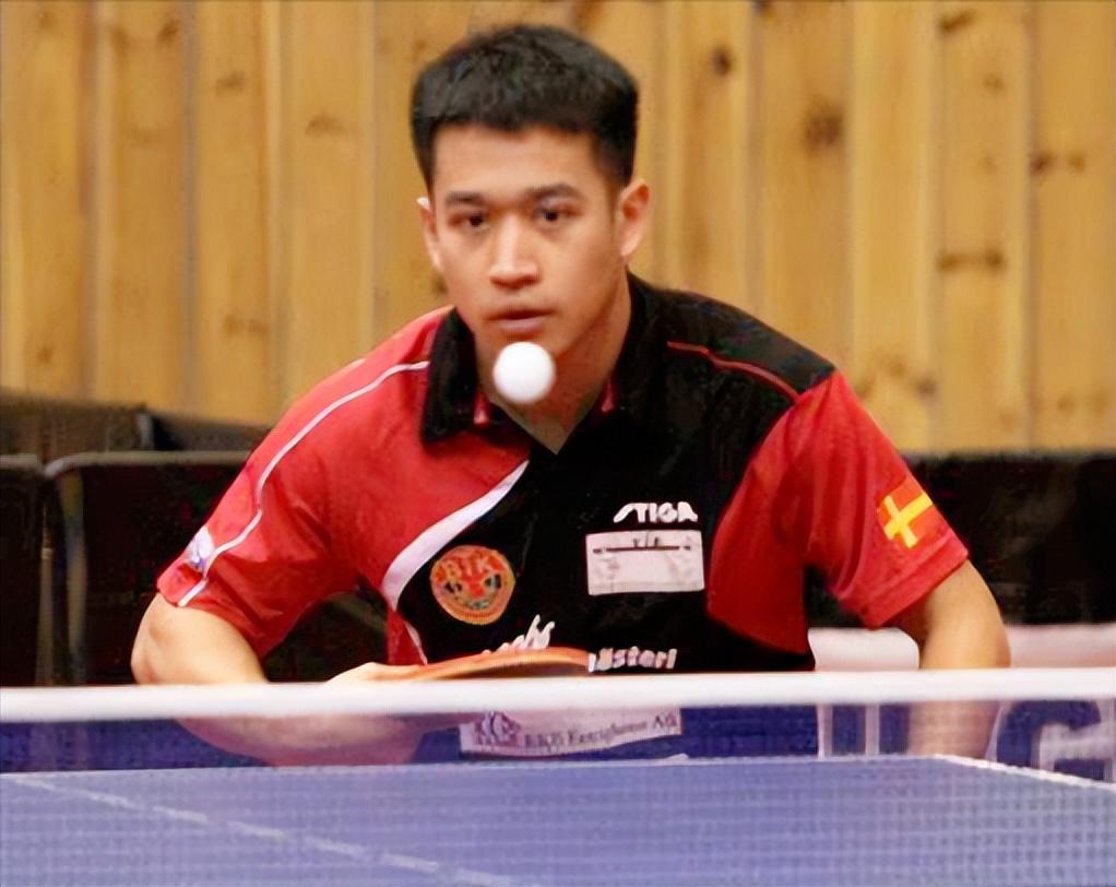 在皮尔洛执 在皮尔洛执