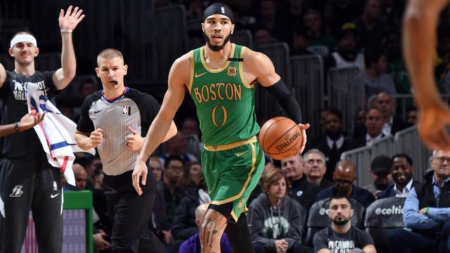 詹姆斯的续 詹姆斯的续