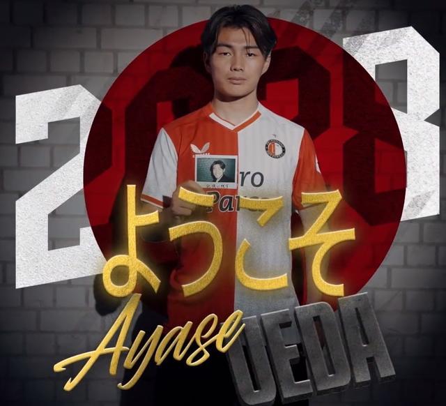 防两端压制 防两端压制