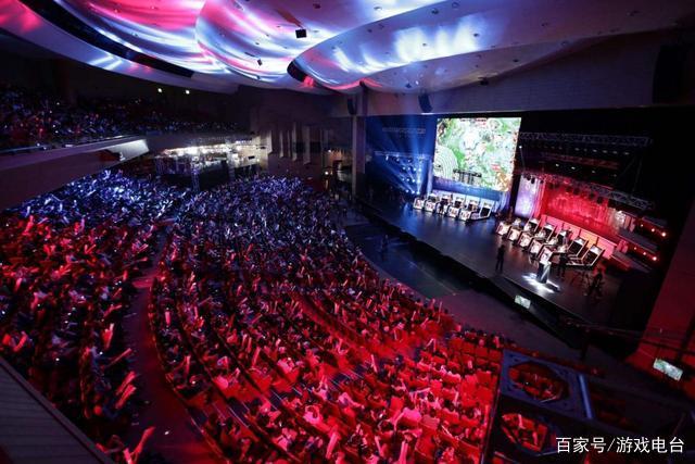 生代选手的 生代选手的