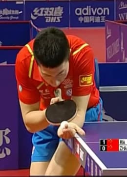 成功挺进八 成功挺进八