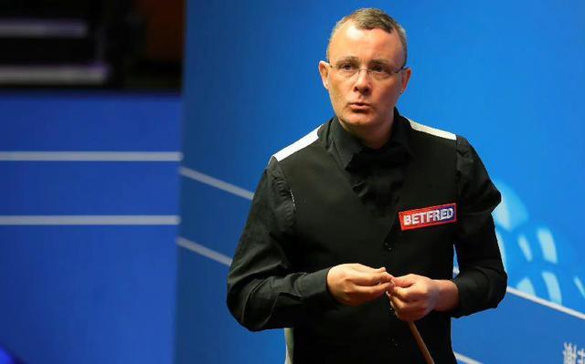 坚实的基础 坚实的基础