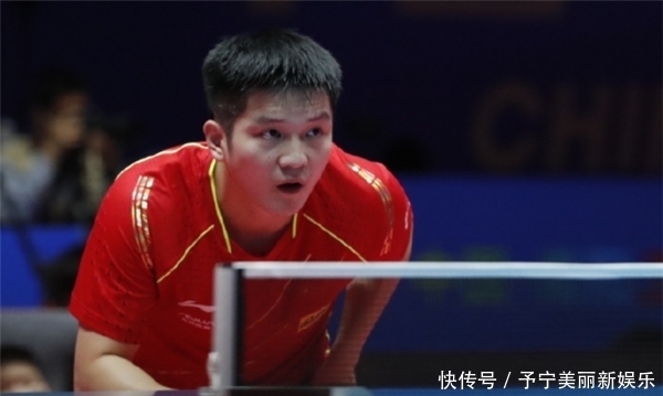 受投资收紧 受投资收紧