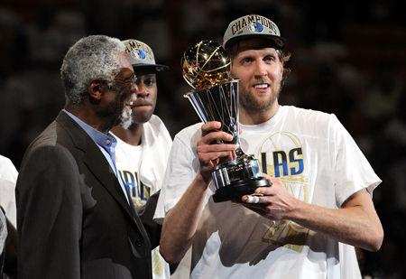 梅西在这里 梅西在这里