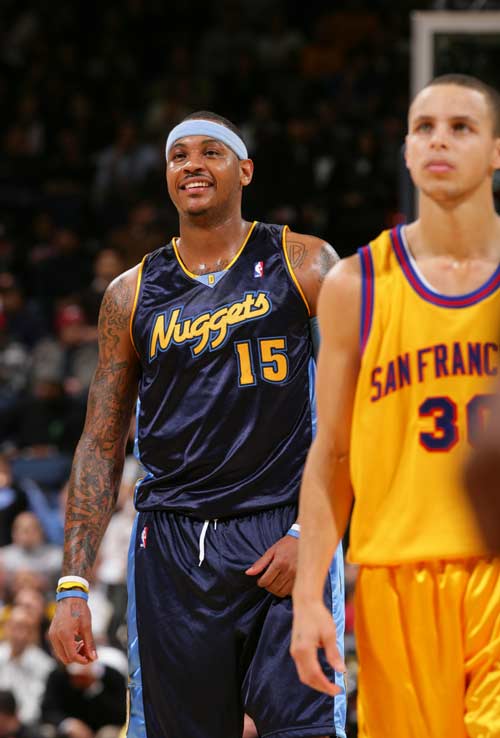 一节牢牢占 一节牢牢占