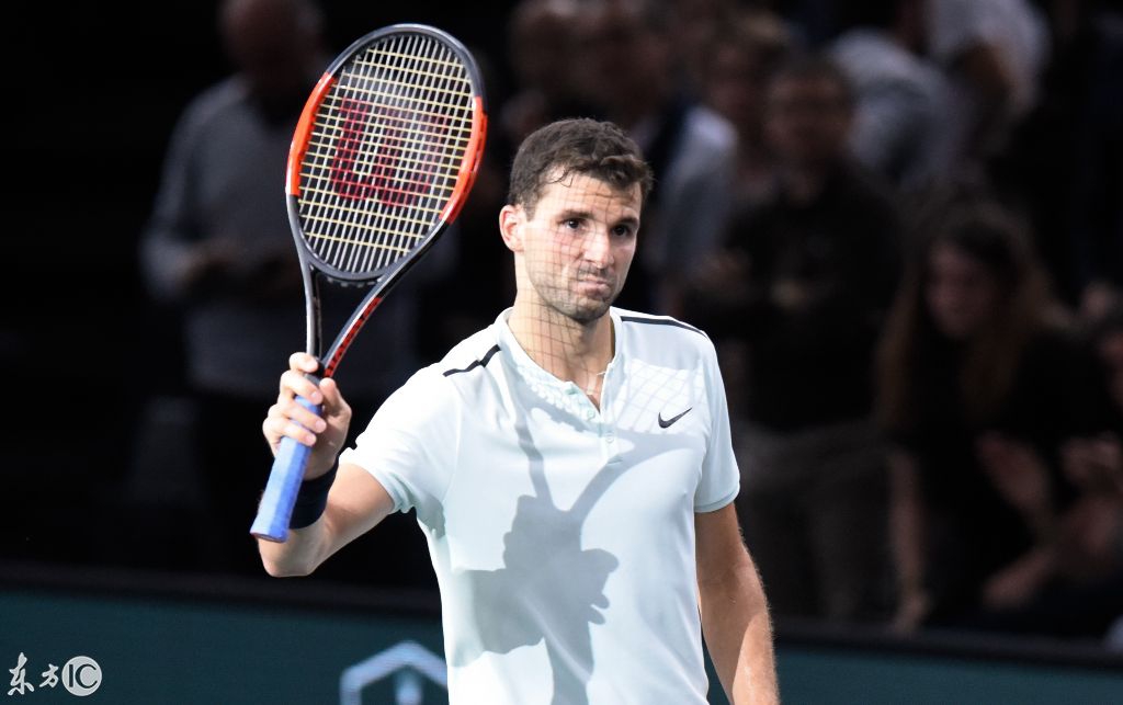 分析太阳近 分析太阳近