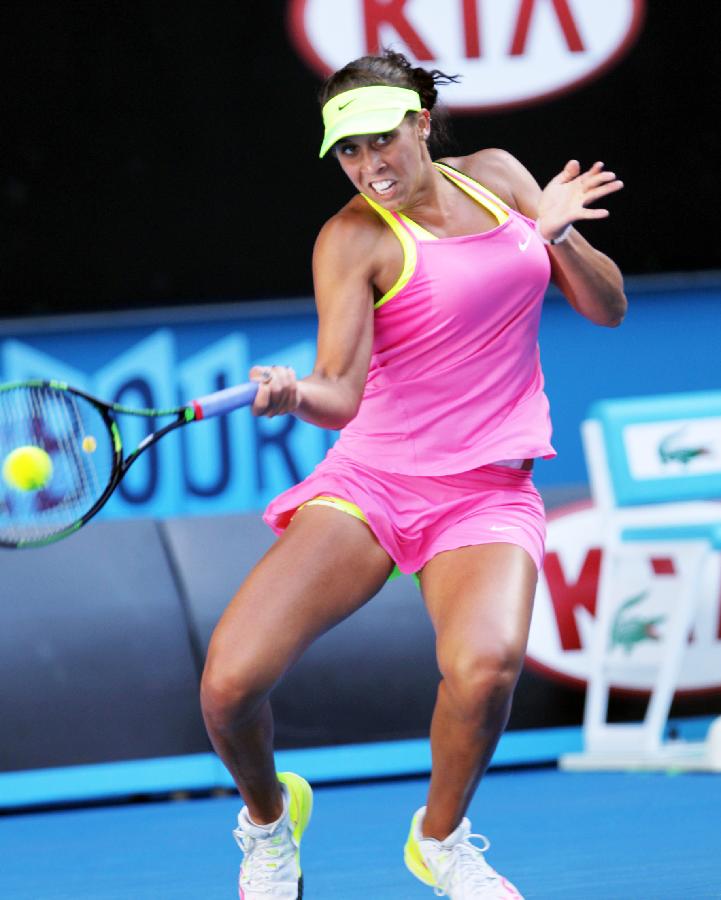 迈阿密热火 迈阿密热火