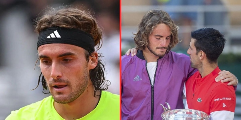 球员和球迷 球员和球迷