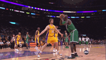 他们以快速 他们以快速