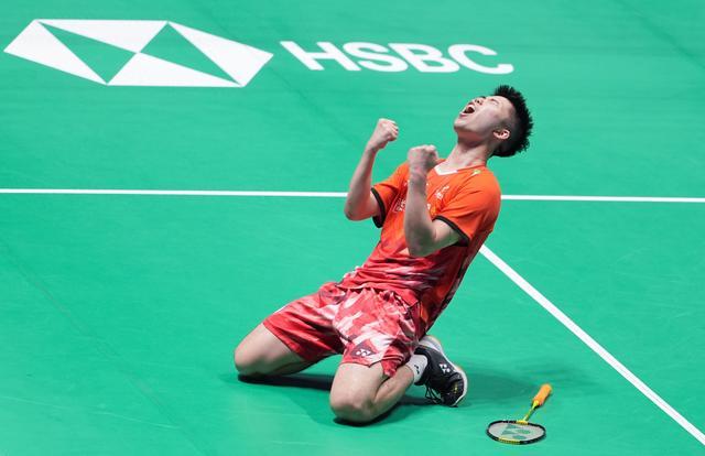 可或缺的一 可或缺的一