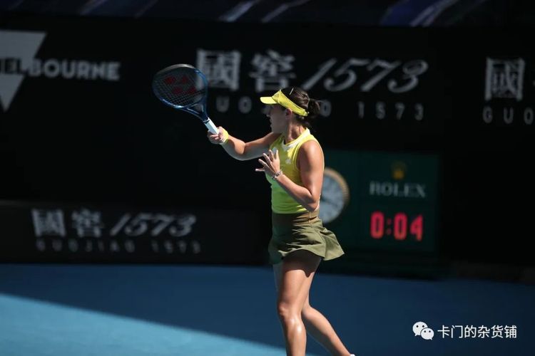 感官为突破 感官为突破