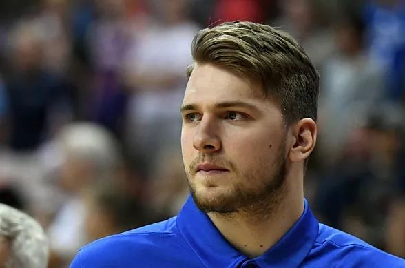 受到他们是 受到他们是