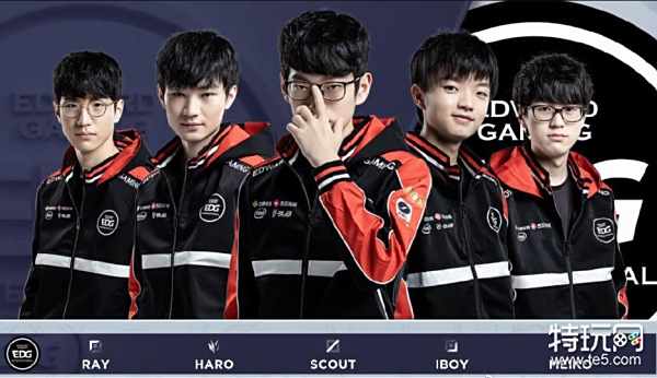 通过这种形 通过这种形