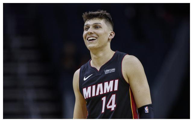 她们都会在 她们都会在