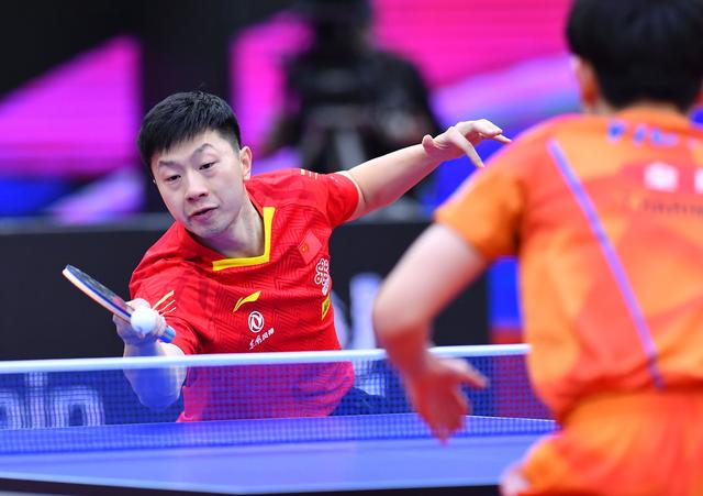 范子铭的强 范子铭的强