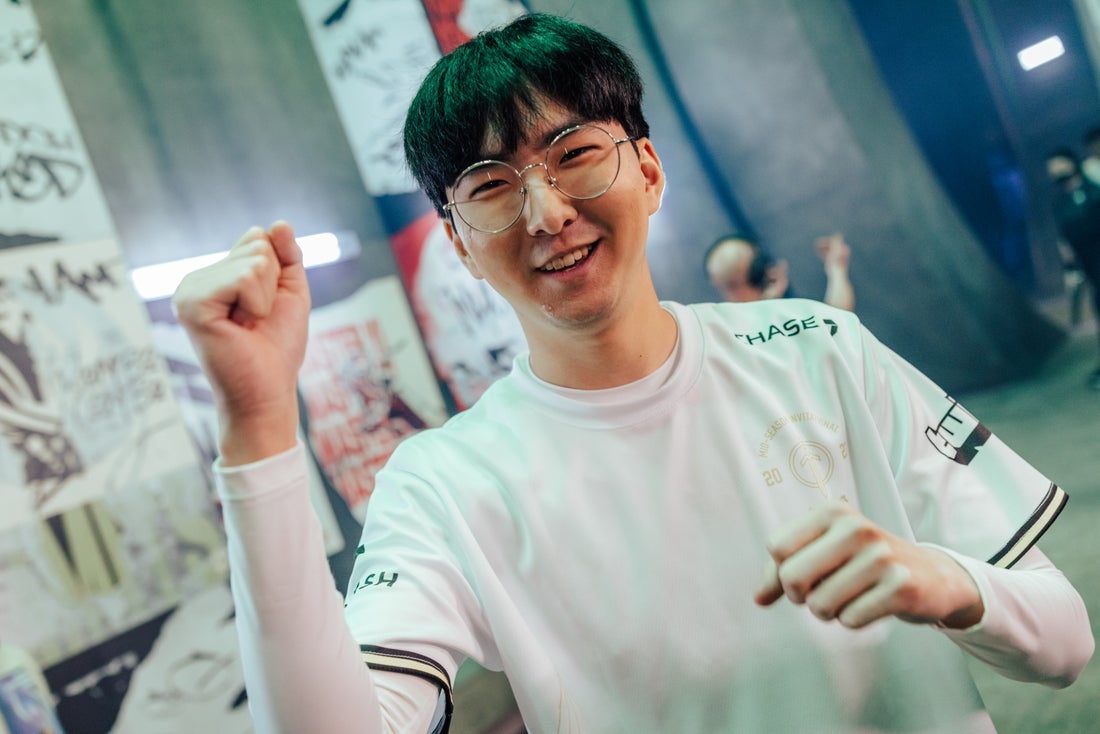 在积分榜上 在积分榜上