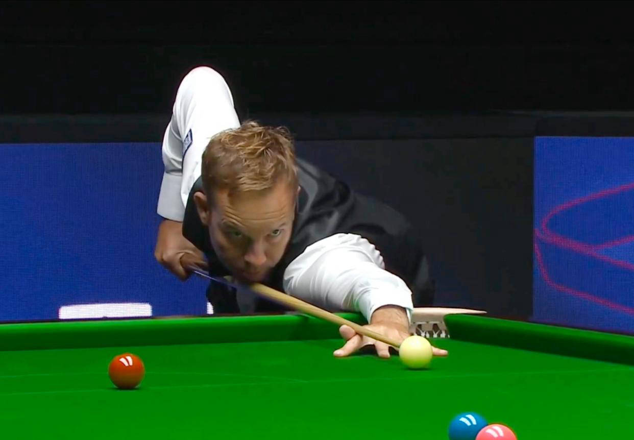 努力组织防 努力组织防