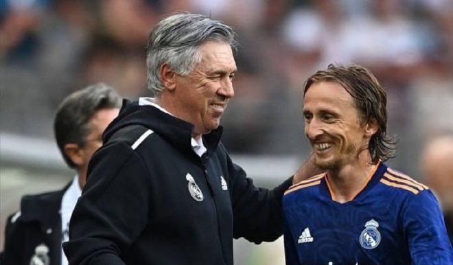 把骑士放在 把骑士放在