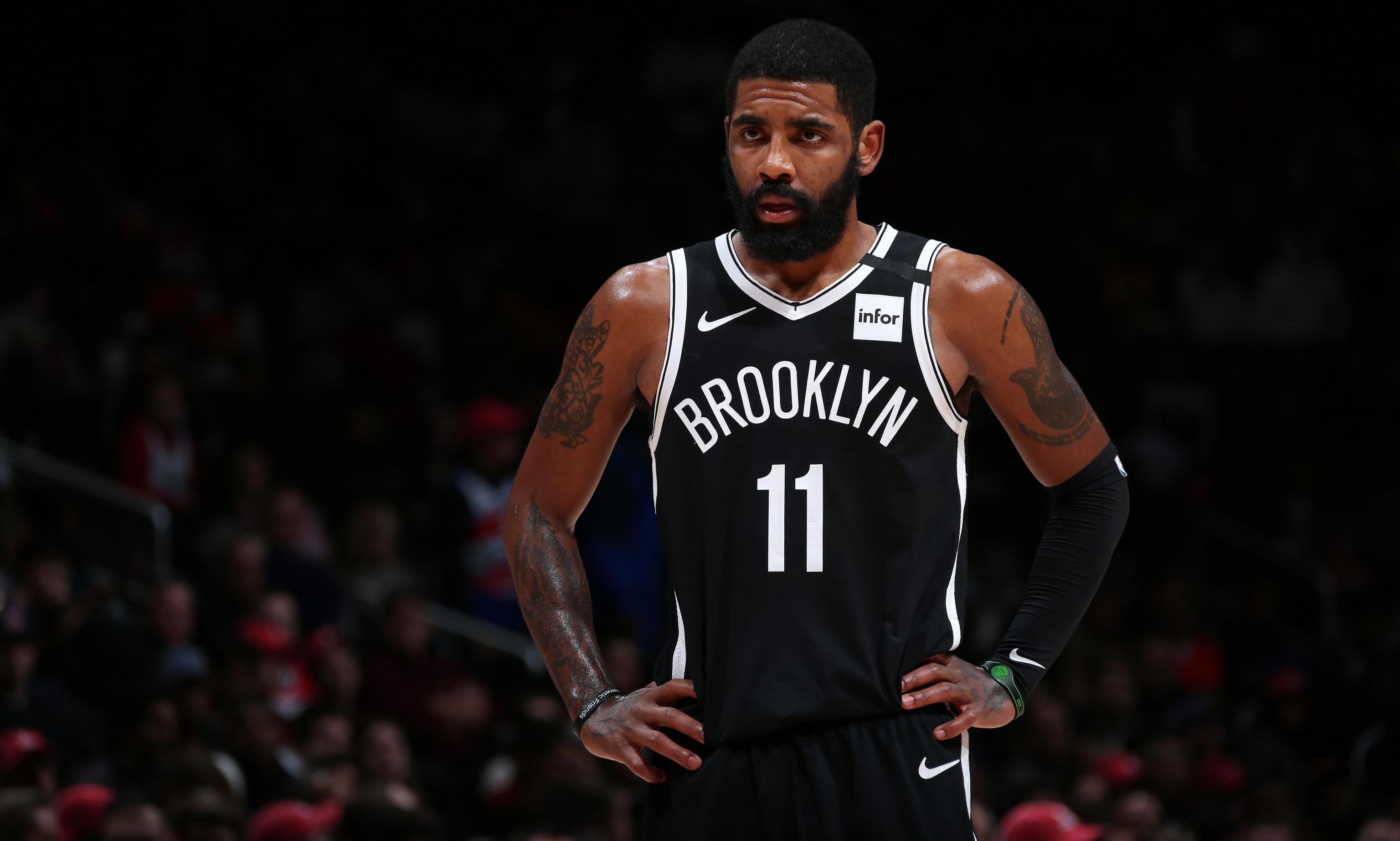 而是变得触 而是变得触