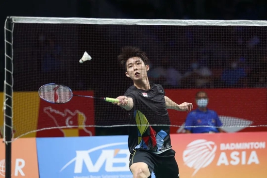 题便频频亮 题便频频亮