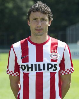 更是一笔精 更是一笔精