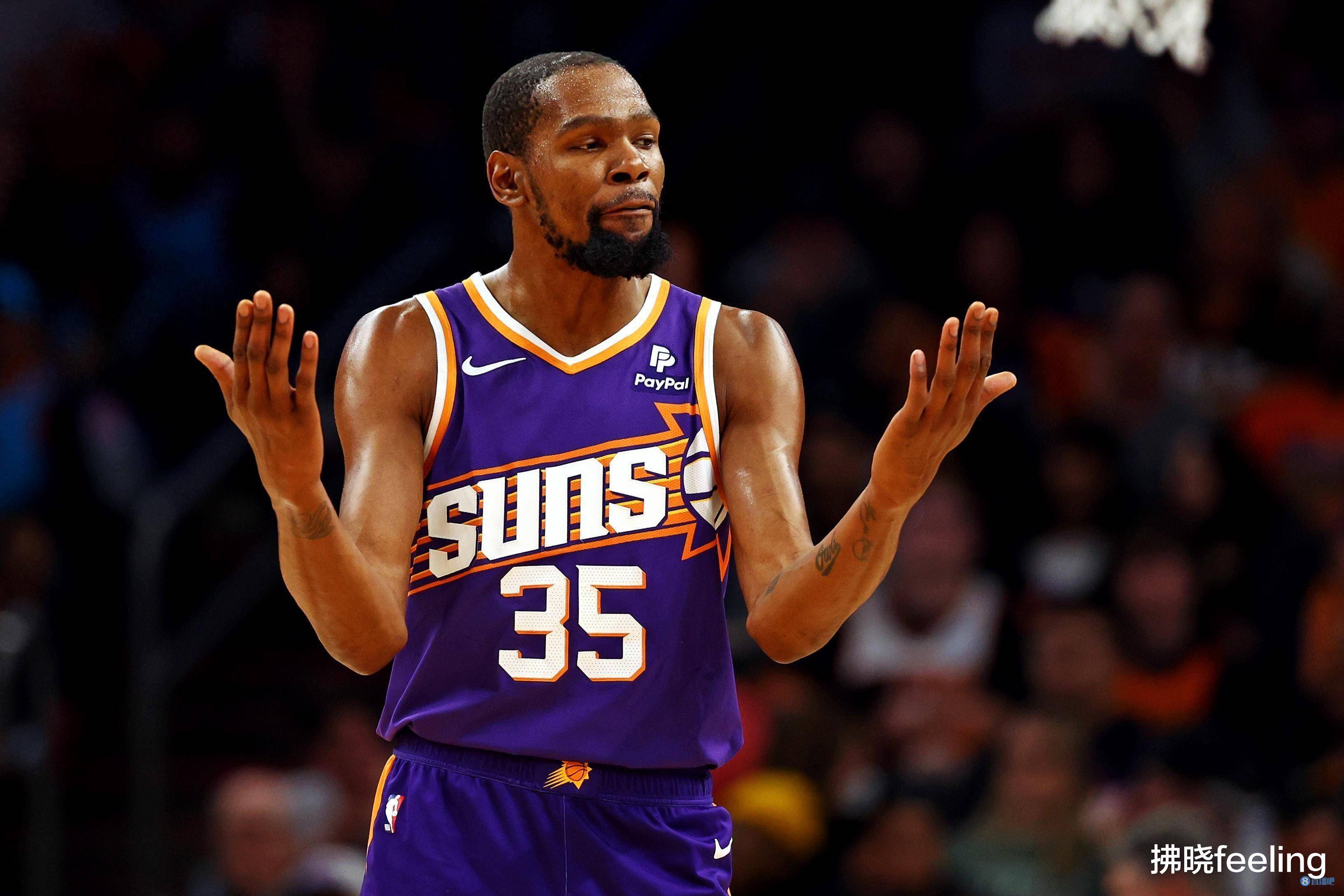 升锋线火力 升锋线火力