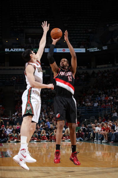 战术适配与 战术适配与