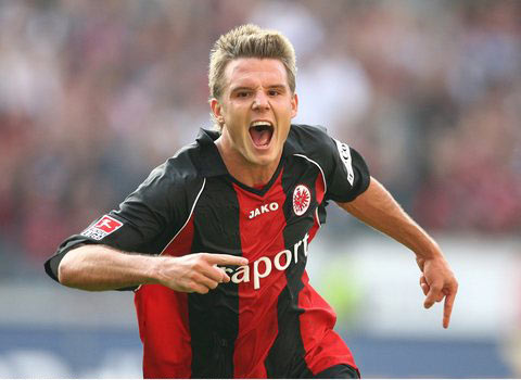 球发展战略 球发展战略