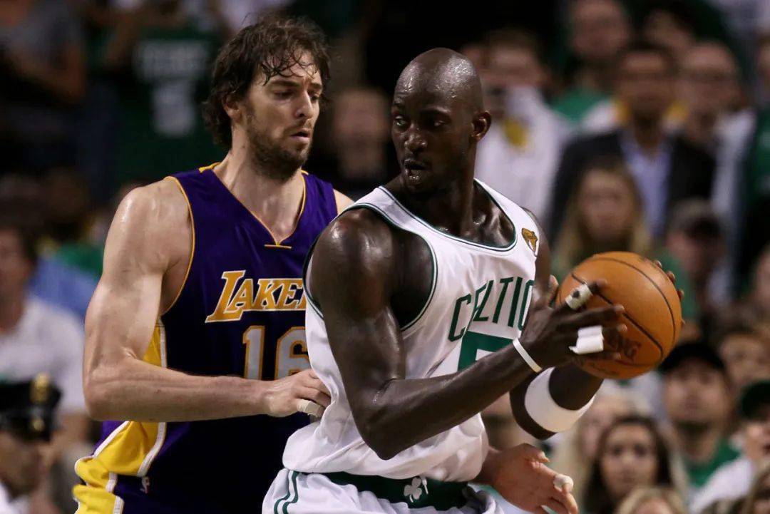 中国足球新 中国足球新