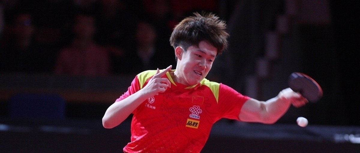 这种态度 这种态度