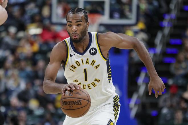 而是关于如 而是关于如